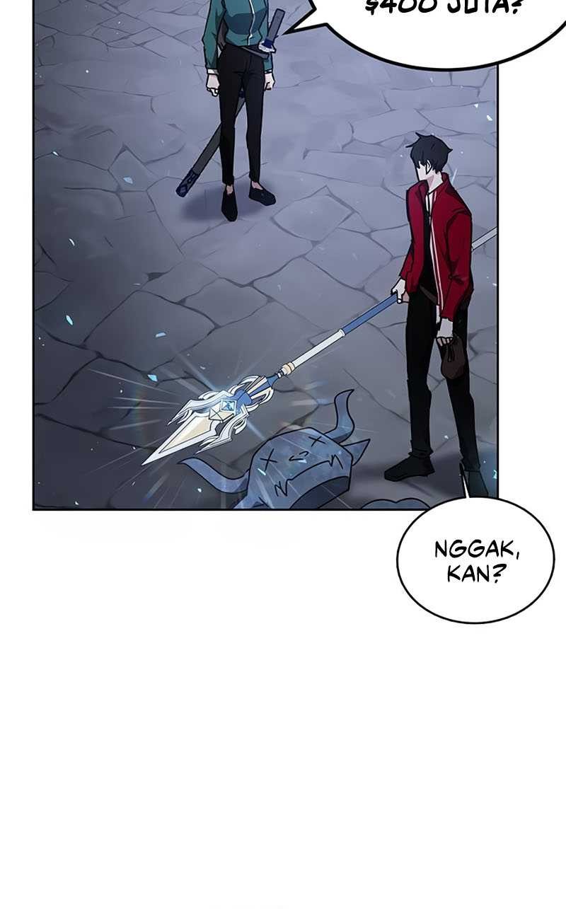 Transcension Academy Chapter 24 - halaman 56