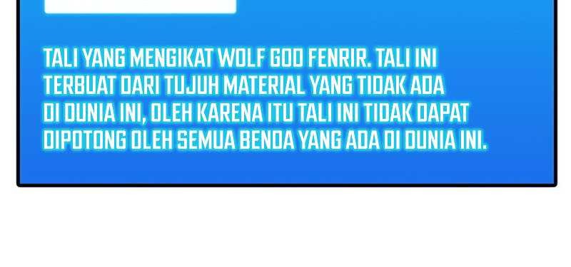 Transcension Academy Chapter 24 - halaman 6