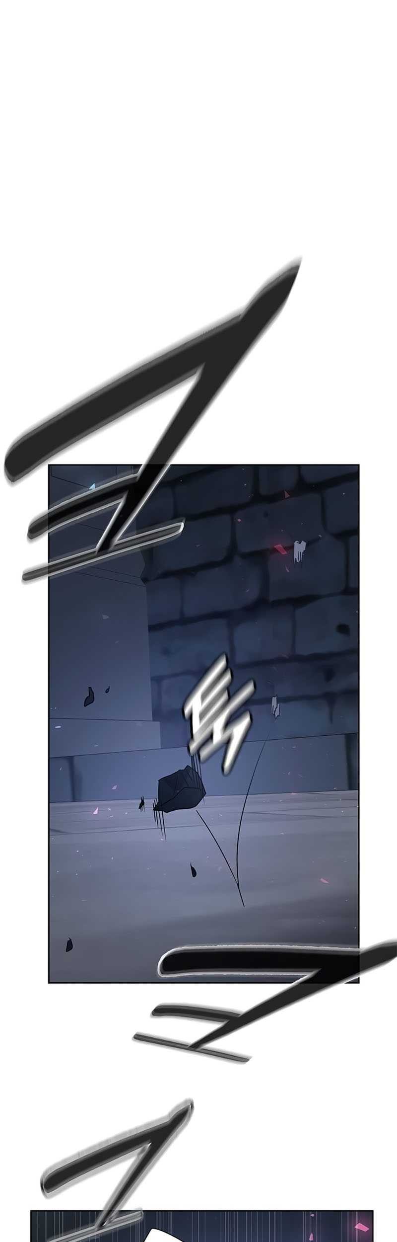 Transcension Academy Chapter 24 - halaman 62