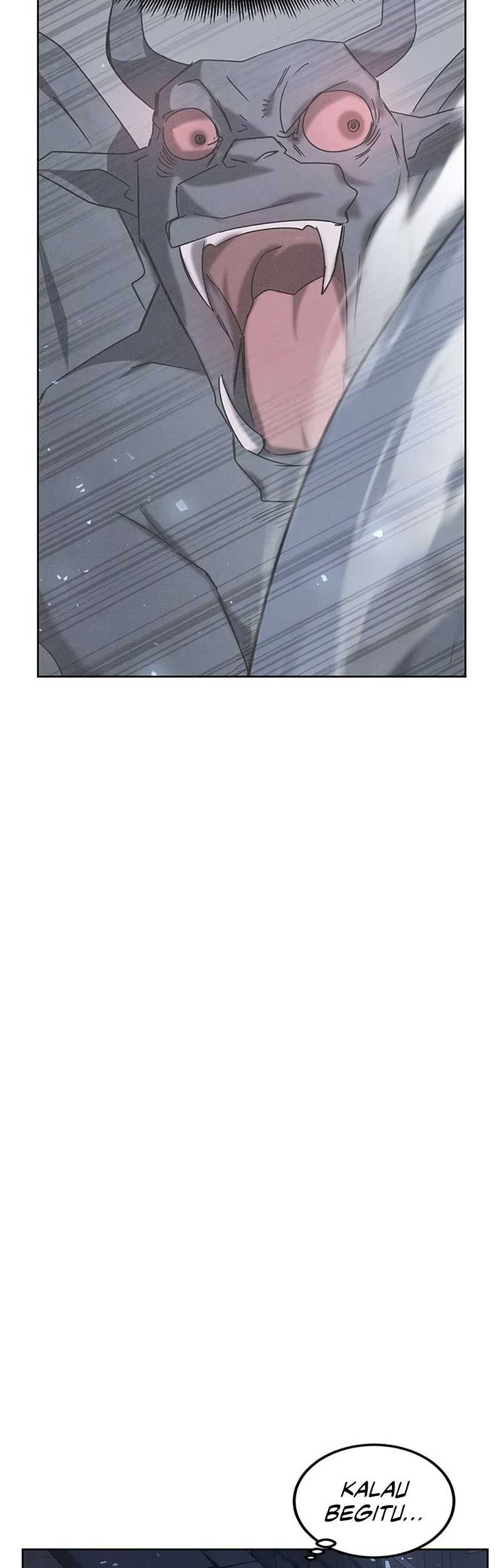 Transcension Academy Chapter 24 - halaman 68
