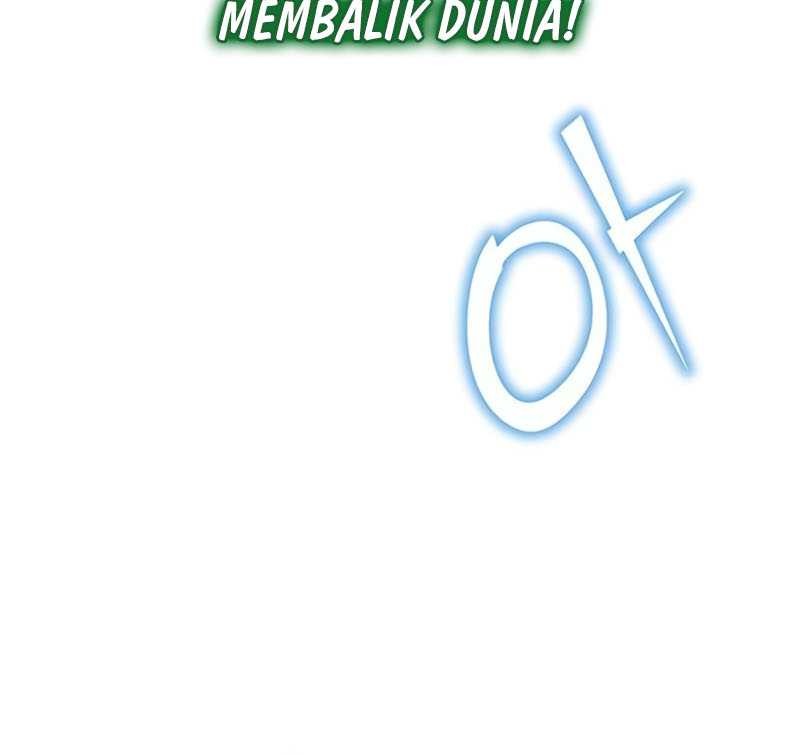 Transcension Academy Chapter 24 - halaman 71