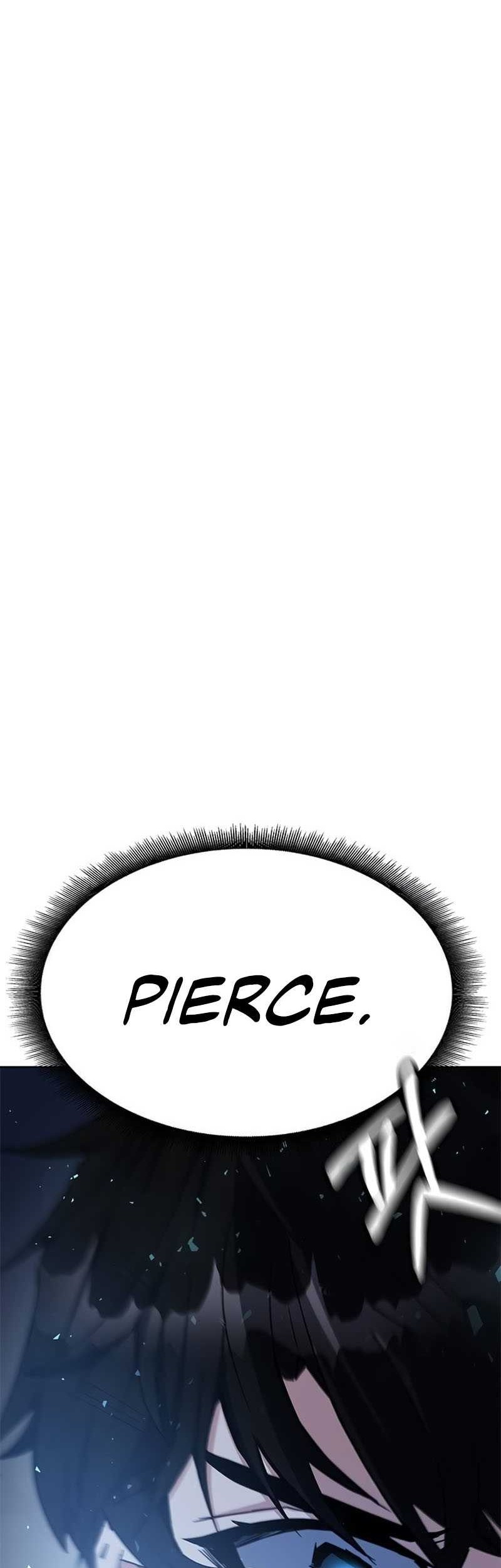 Transcension Academy Chapter 24 - halaman 73