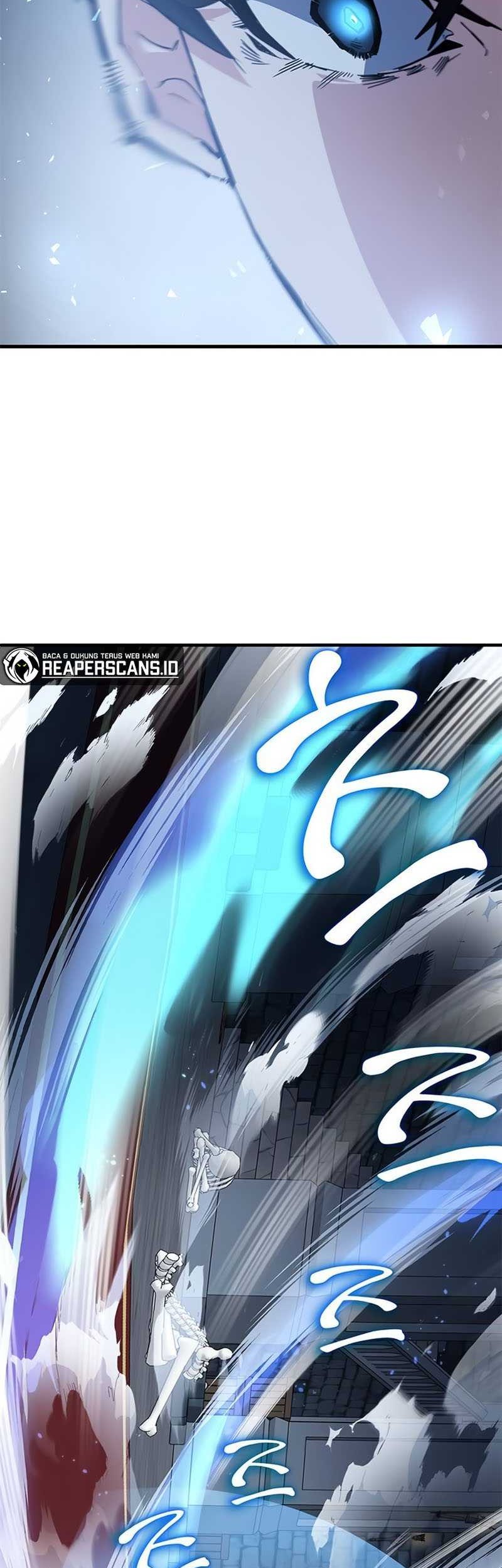 Transcension Academy Chapter 24 - halaman 74