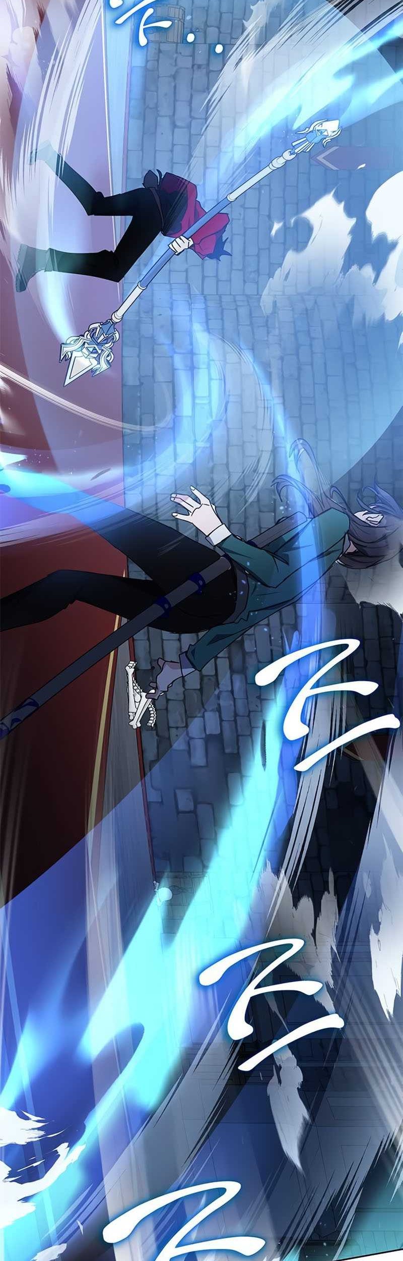 Transcension Academy Chapter 24 - halaman 75
