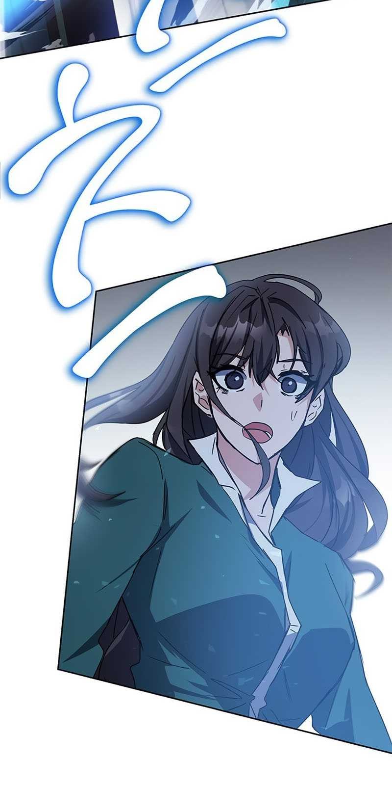 Transcension Academy Chapter 24 - halaman 76