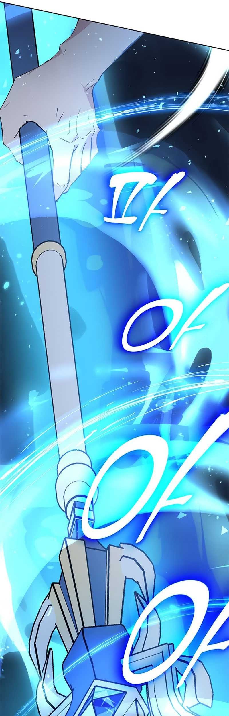 Transcension Academy Chapter 24 - halaman 77