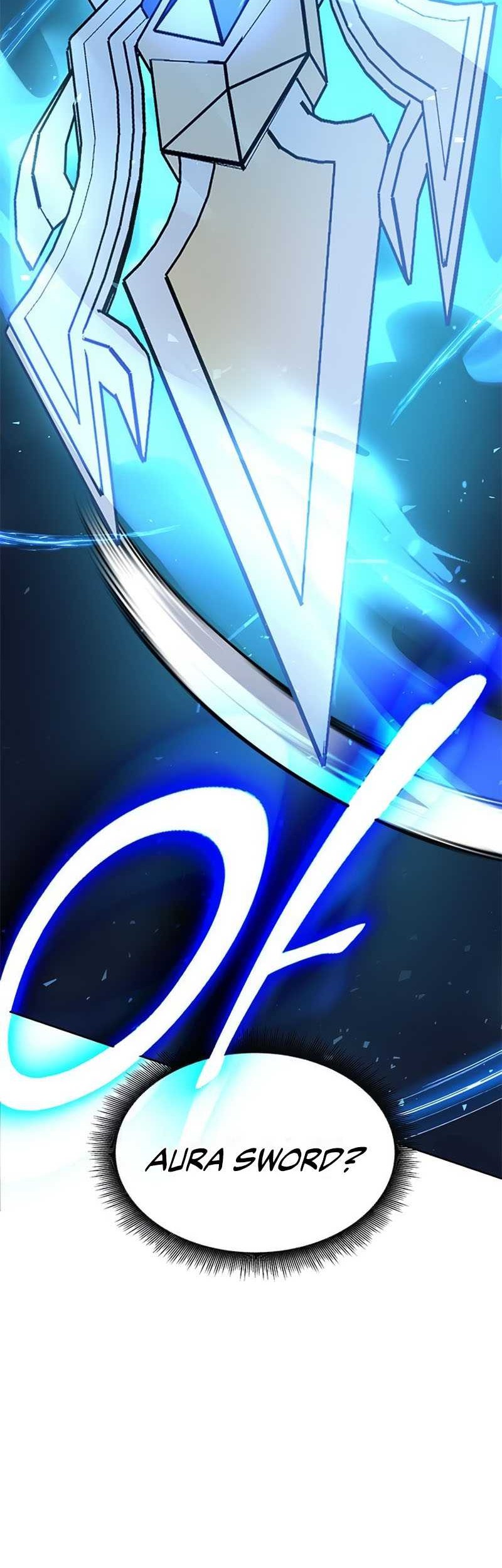 Transcension Academy Chapter 24 - halaman 78