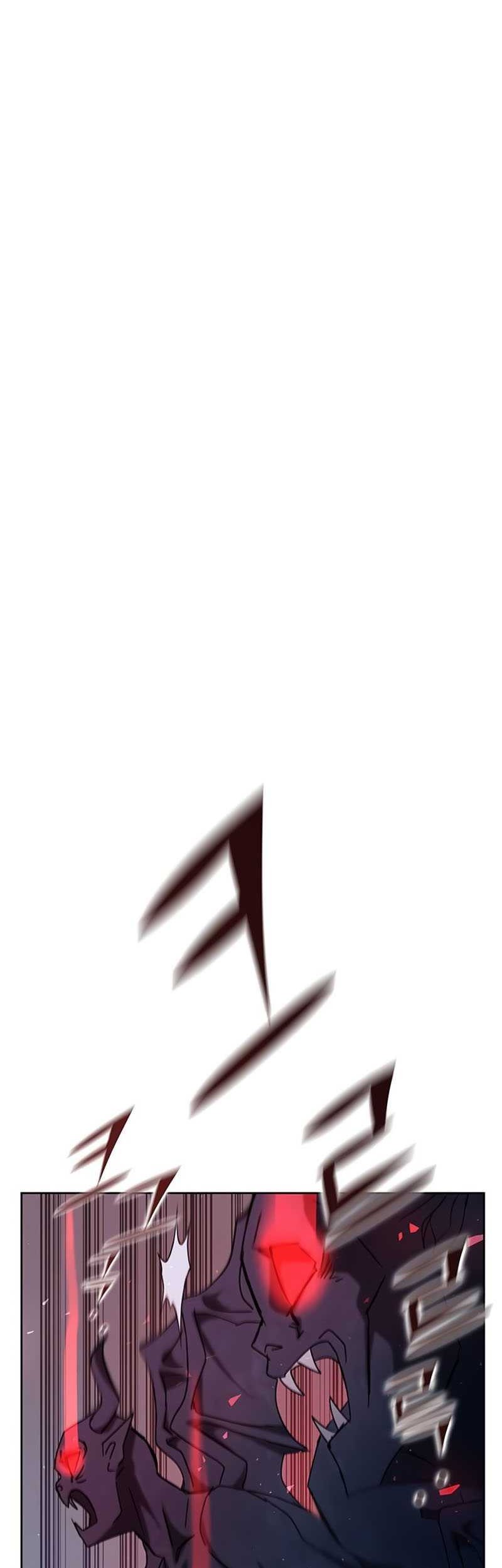 Transcension Academy Chapter 24 - halaman 79