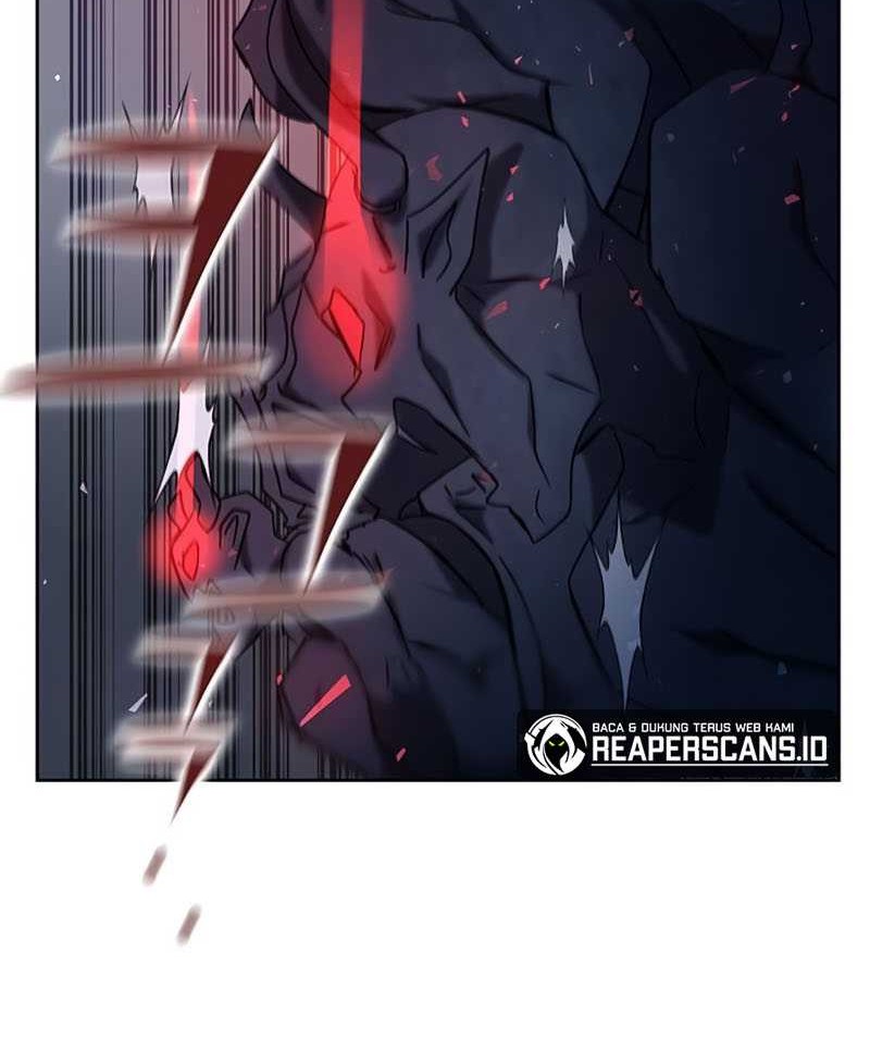 Transcension Academy Chapter 24 - halaman 80