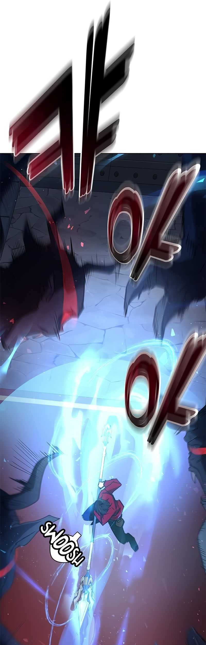 Transcension Academy Chapter 24 - halaman 81