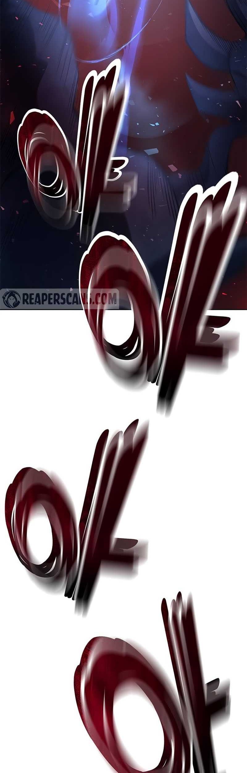 Transcension Academy Chapter 24 - halaman 82