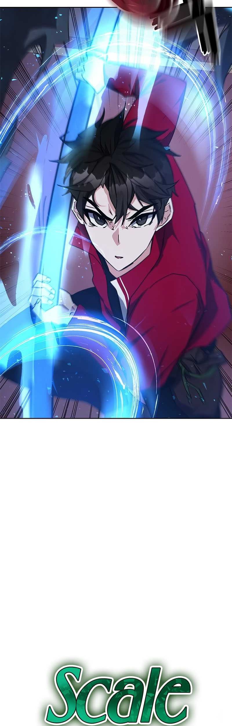 Transcension Academy Chapter 24 - halaman 83