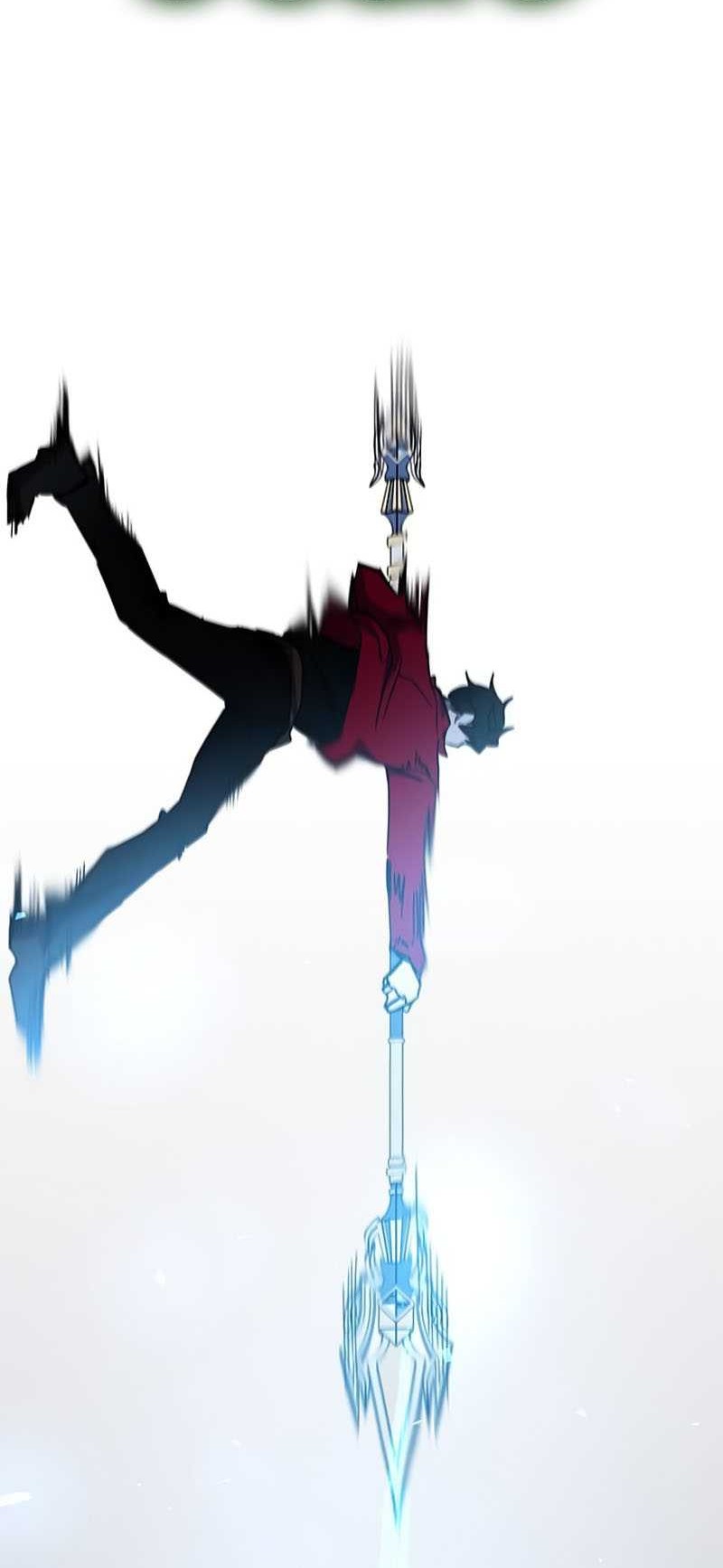 Transcension Academy Chapter 24 - halaman 84