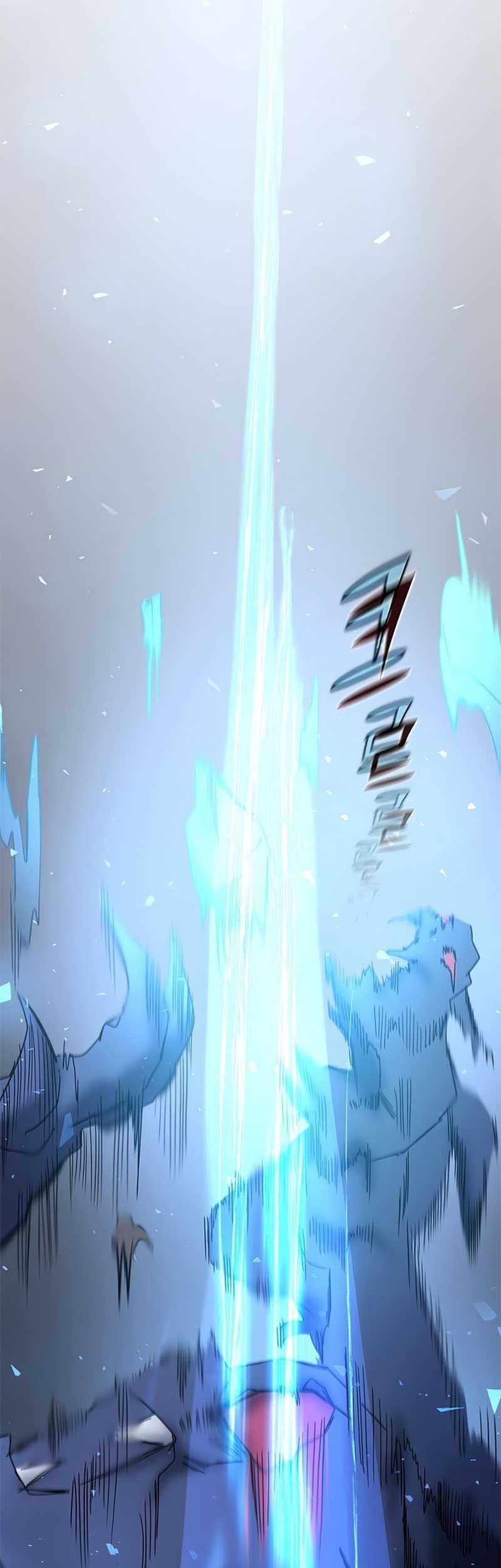 Transcension Academy Chapter 24 - halaman 85
