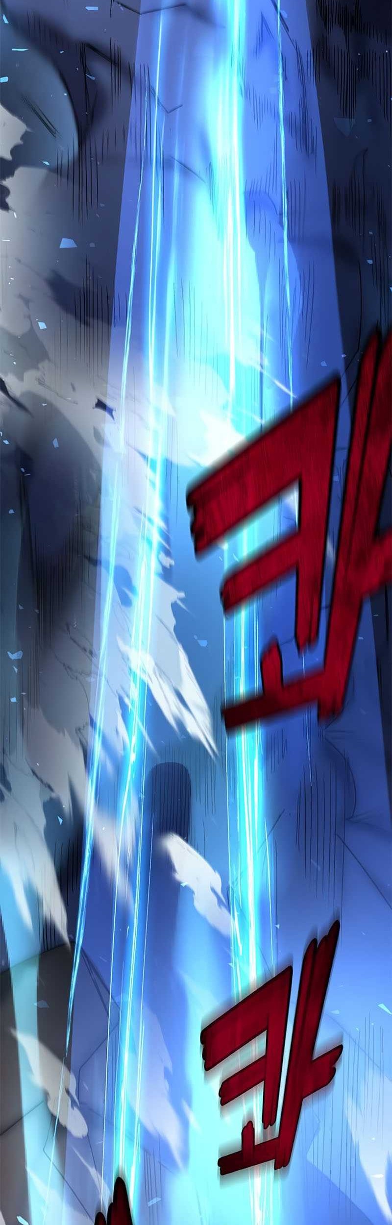 Transcension Academy Chapter 24 - halaman 86