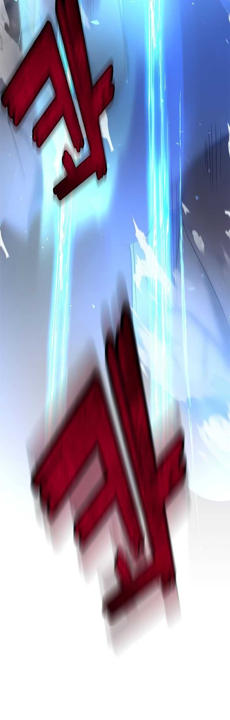 Transcension Academy Chapter 24 - halaman 87
