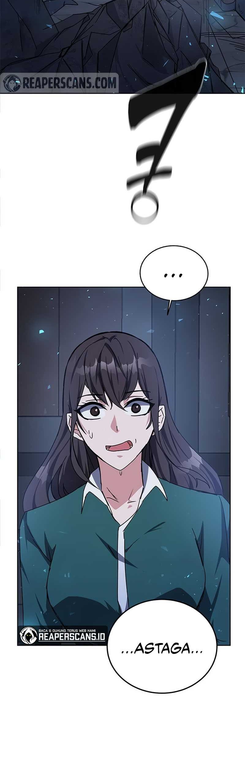 Transcension Academy Chapter 24 - halaman 90