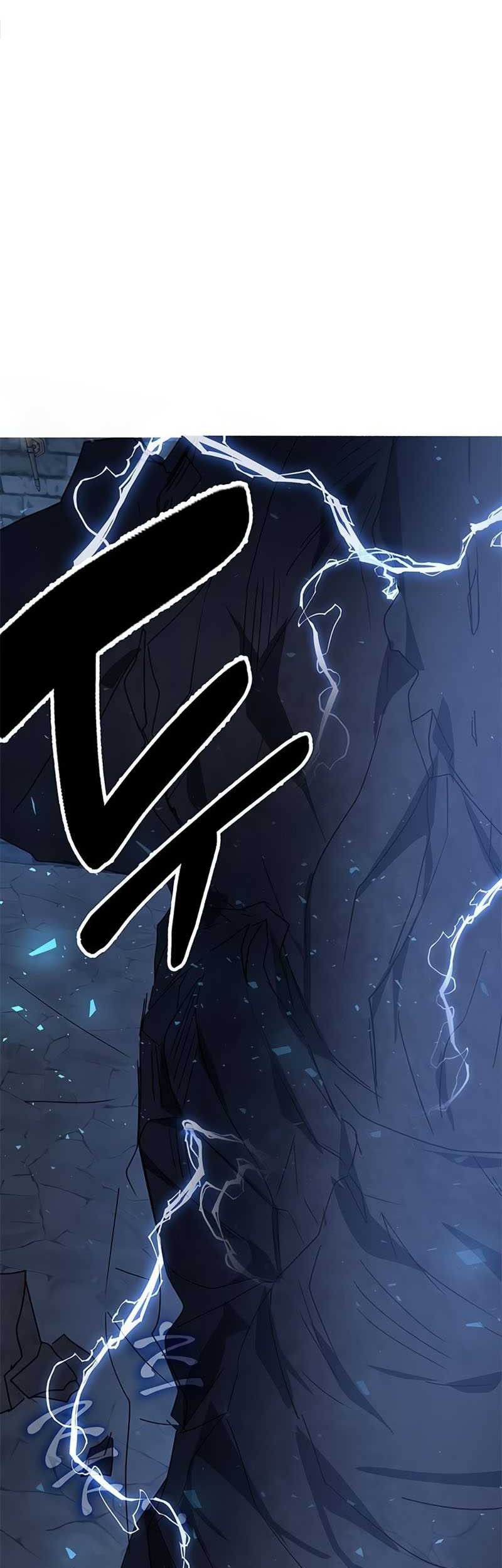 Transcension Academy Chapter 24 - halaman 91