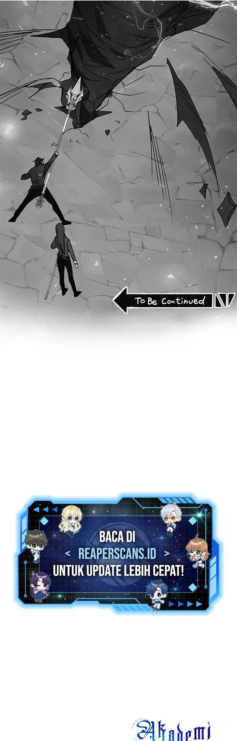Transcension Academy Chapter 24 - halaman 94
