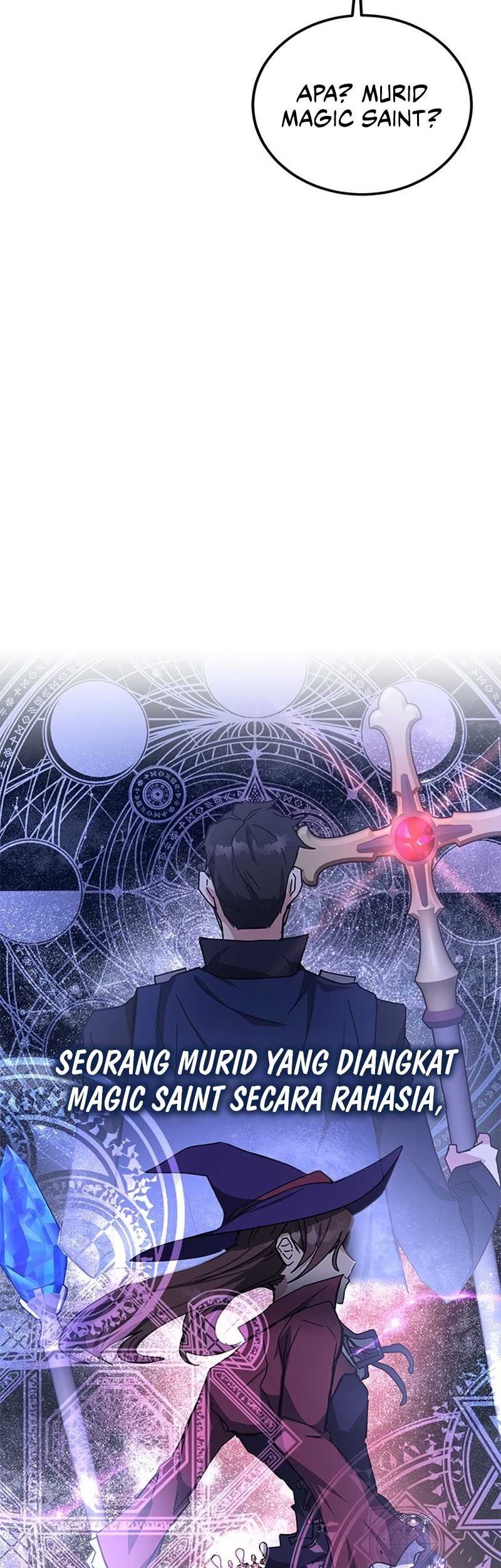 Transcension Academy Chapter 25 - halaman 10