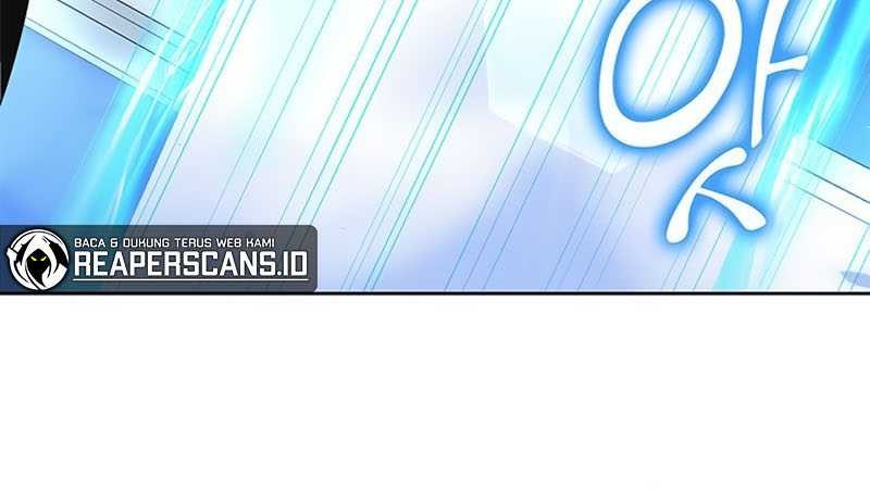 Transcension Academy Chapter 25 - halaman 16