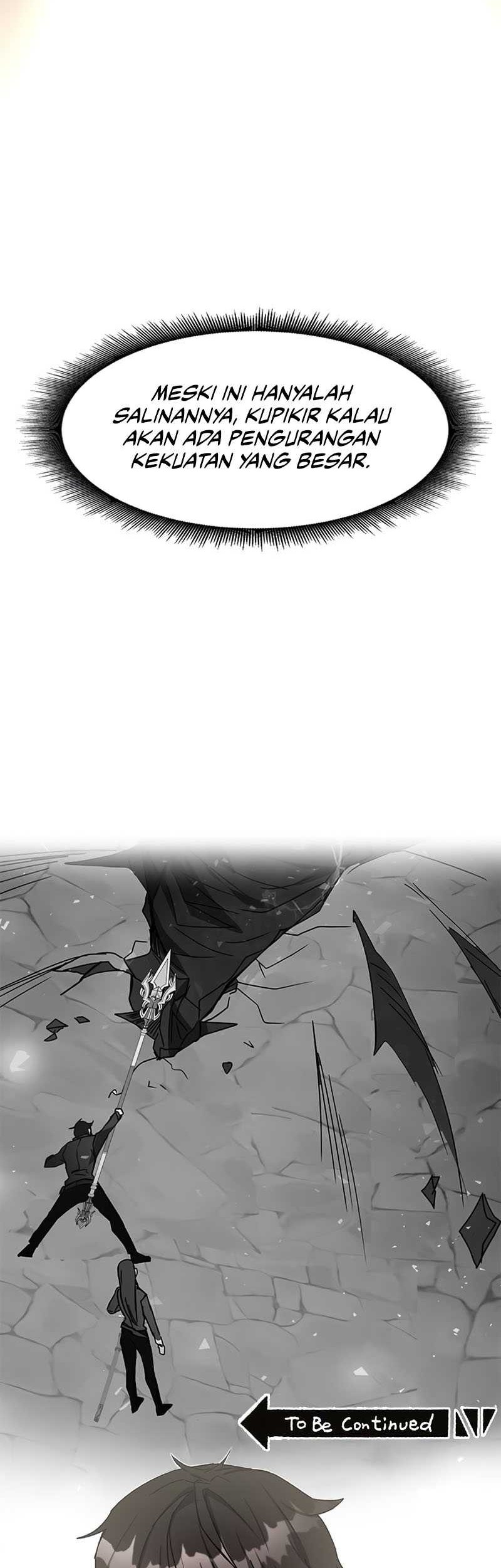 Transcension Academy Chapter 25 - halaman 3