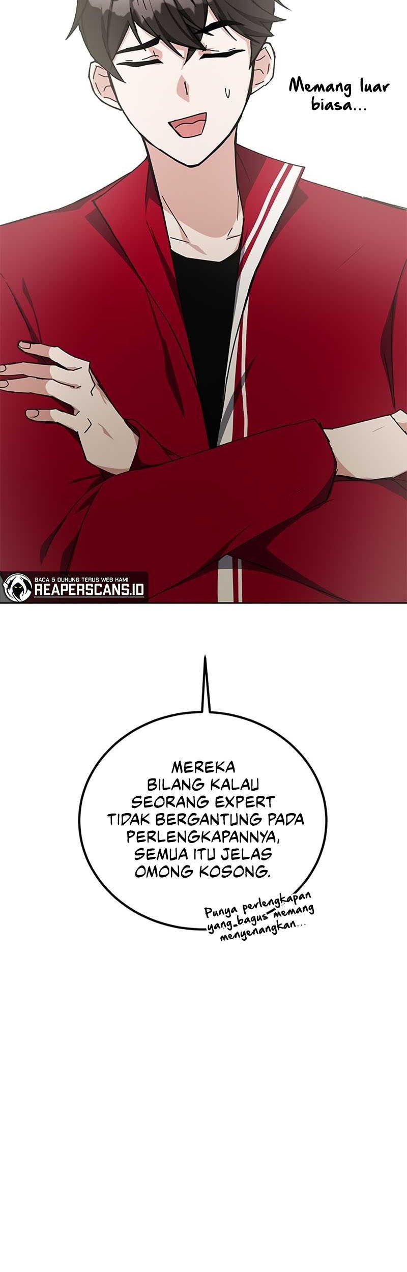 Transcension Academy Chapter 25 - halaman 4