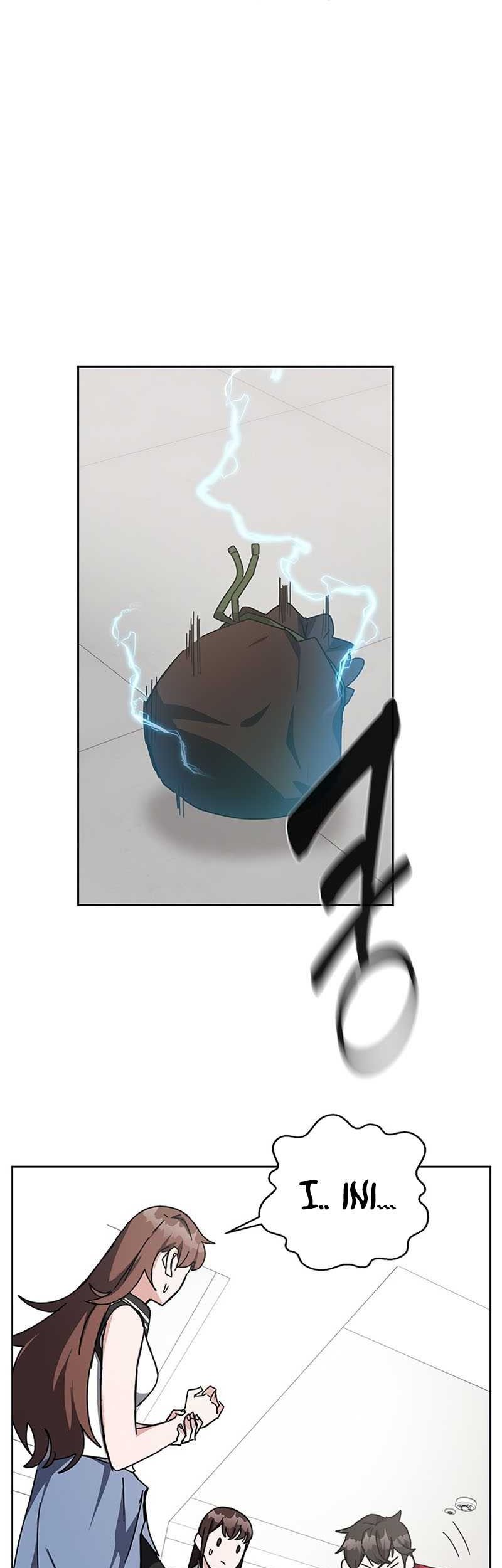 Transcension Academy Chapter 25 - halaman 44