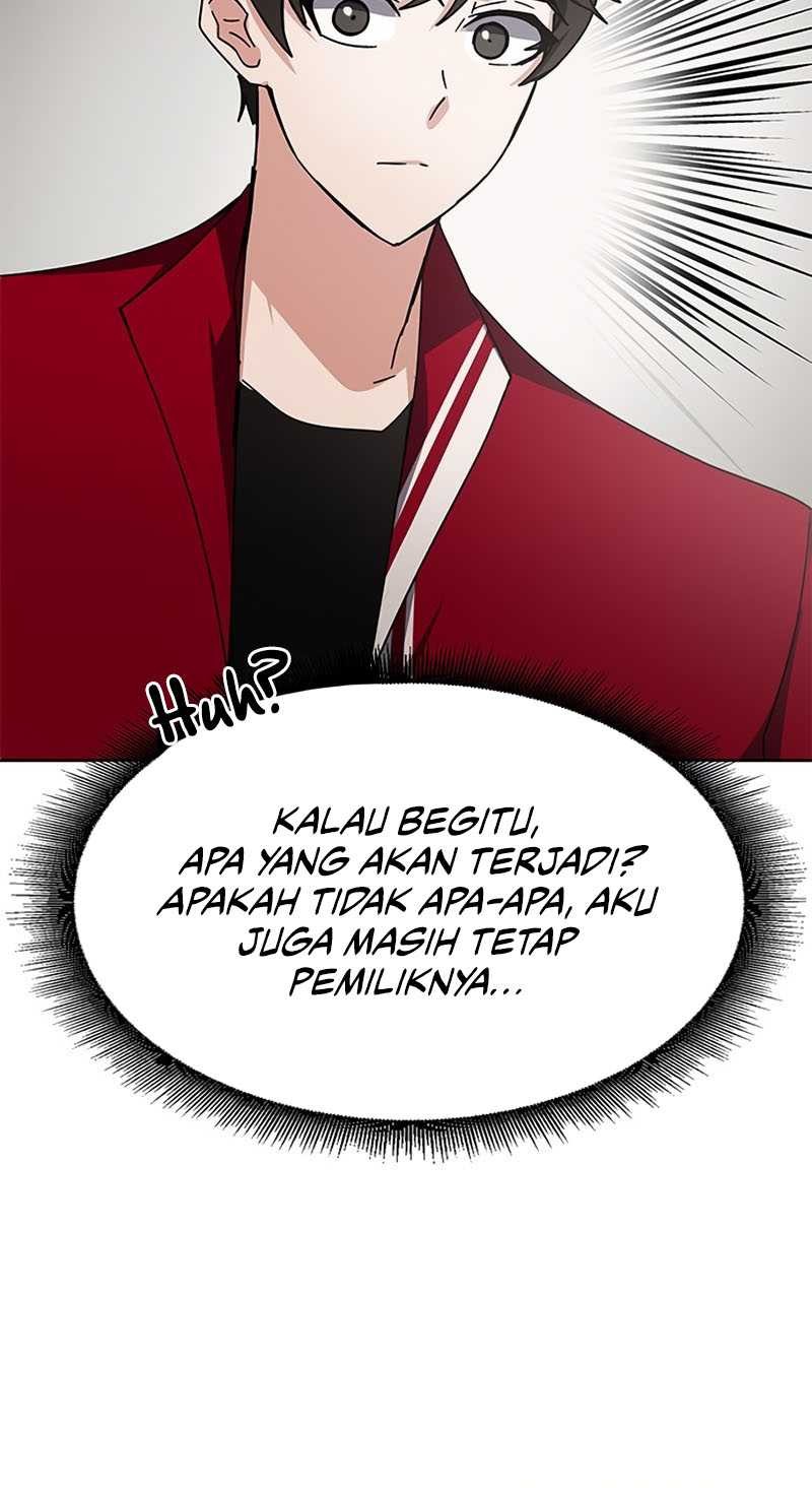 Transcension Academy Chapter 25 - halaman 51