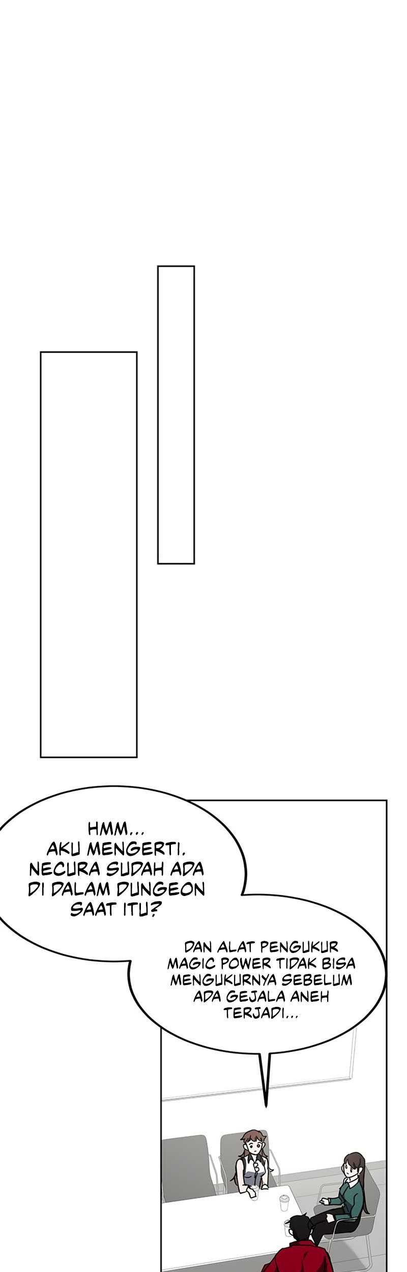Transcension Academy Chapter 25 - halaman 57