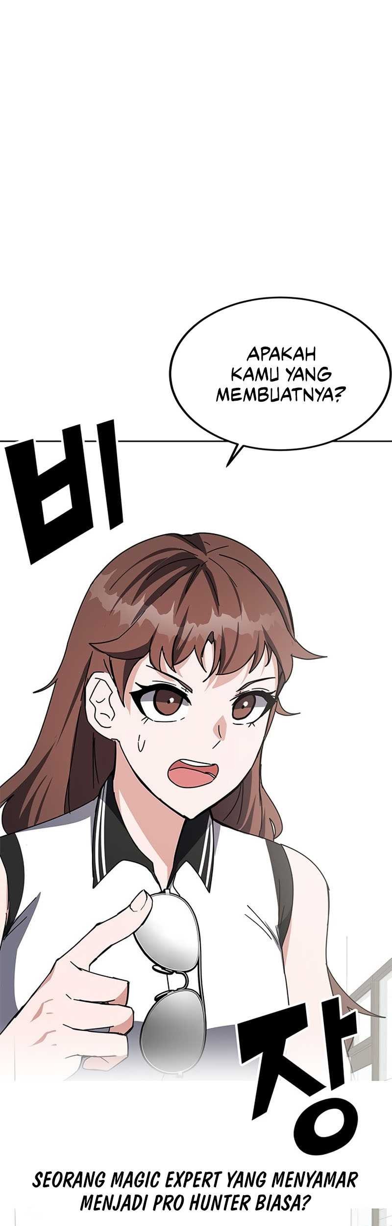 Transcension Academy Chapter 25 - halaman 72