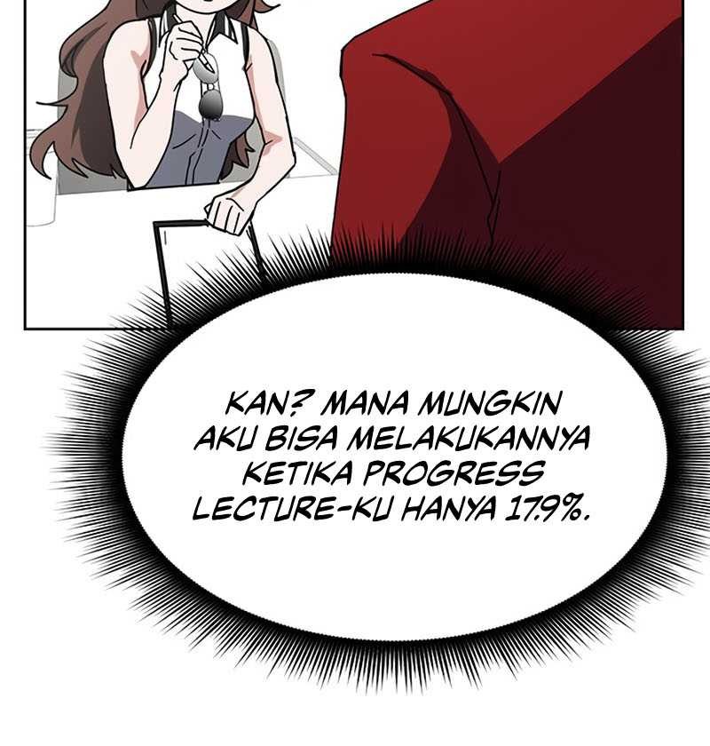 Transcension Academy Chapter 26 - halaman 11