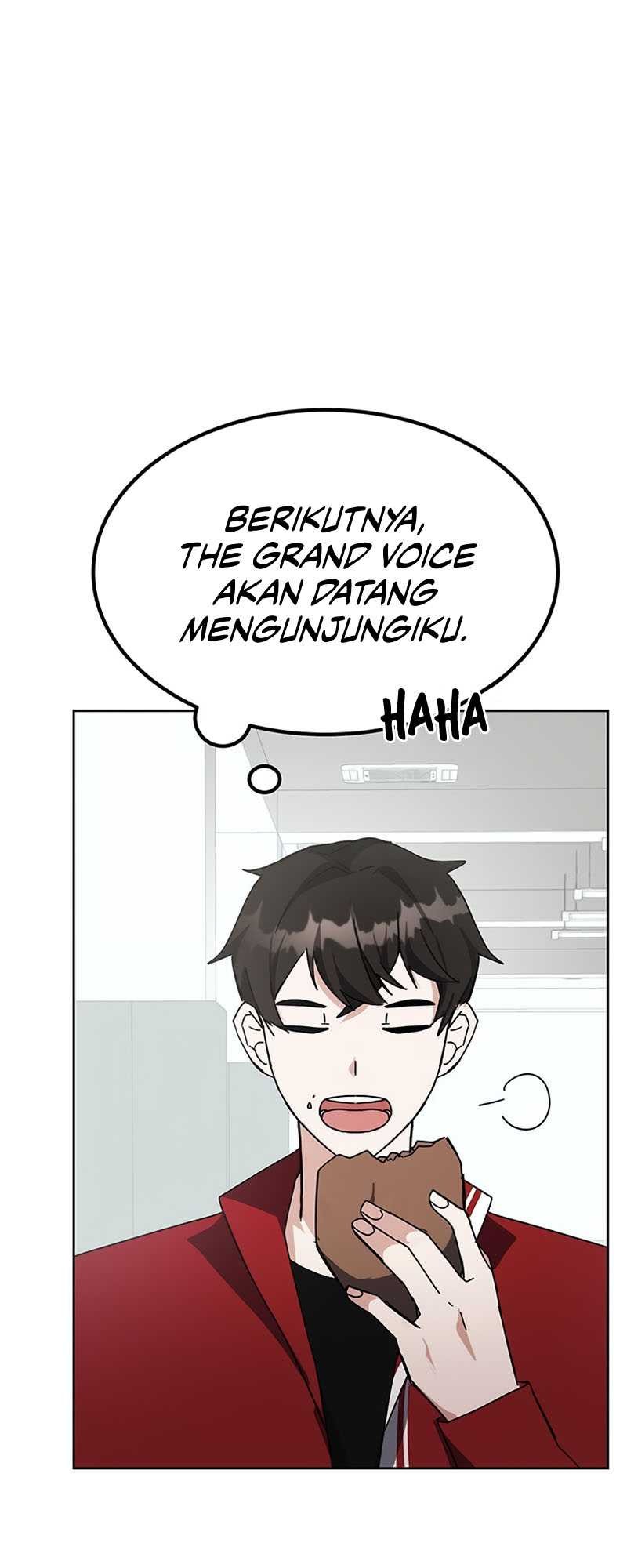 Transcension Academy Chapter 26 - halaman 16