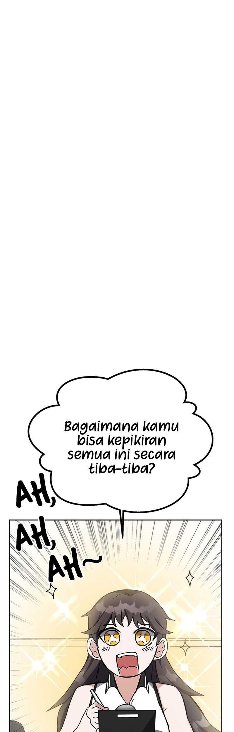 Transcension Academy Chapter 26 - halaman 2