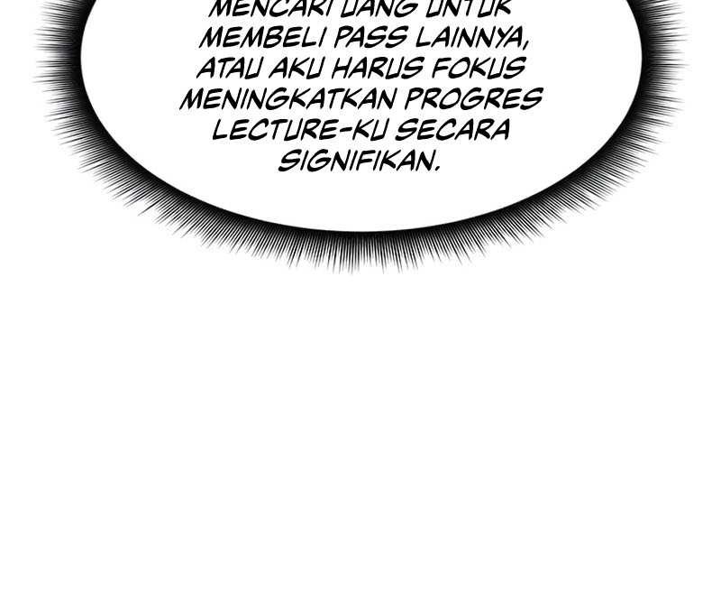 Transcension Academy Chapter 26 - halaman 21