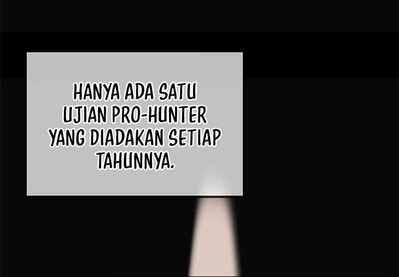 Transcension Academy Chapter 26 - halaman 30