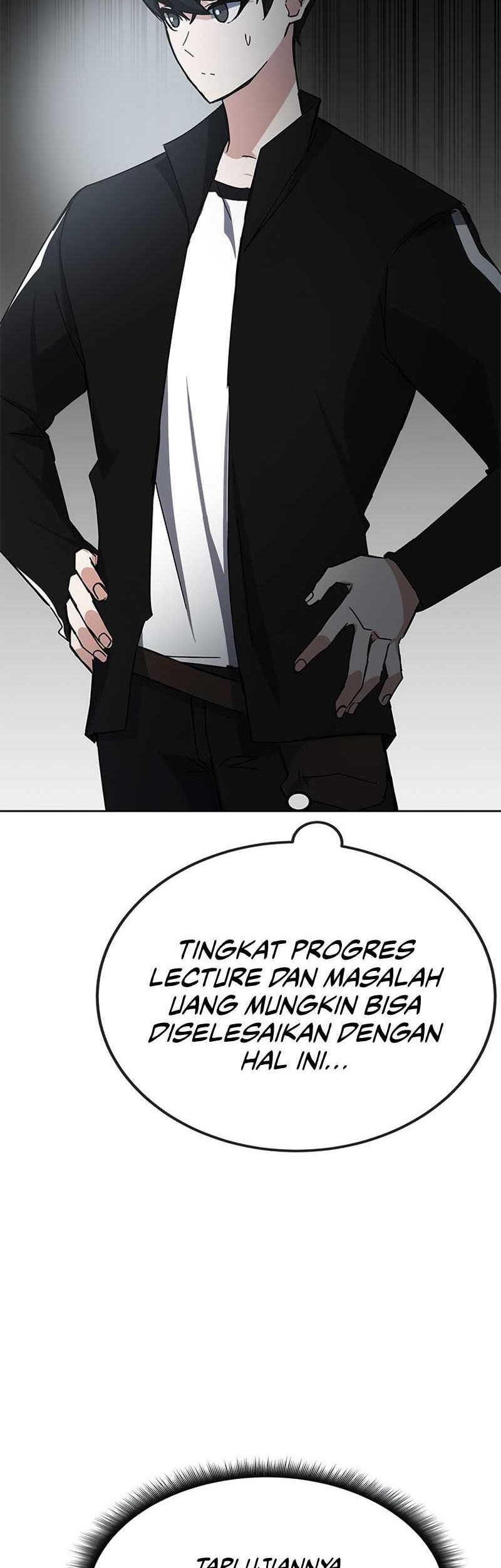 Transcension Academy Chapter 26 - halaman 34