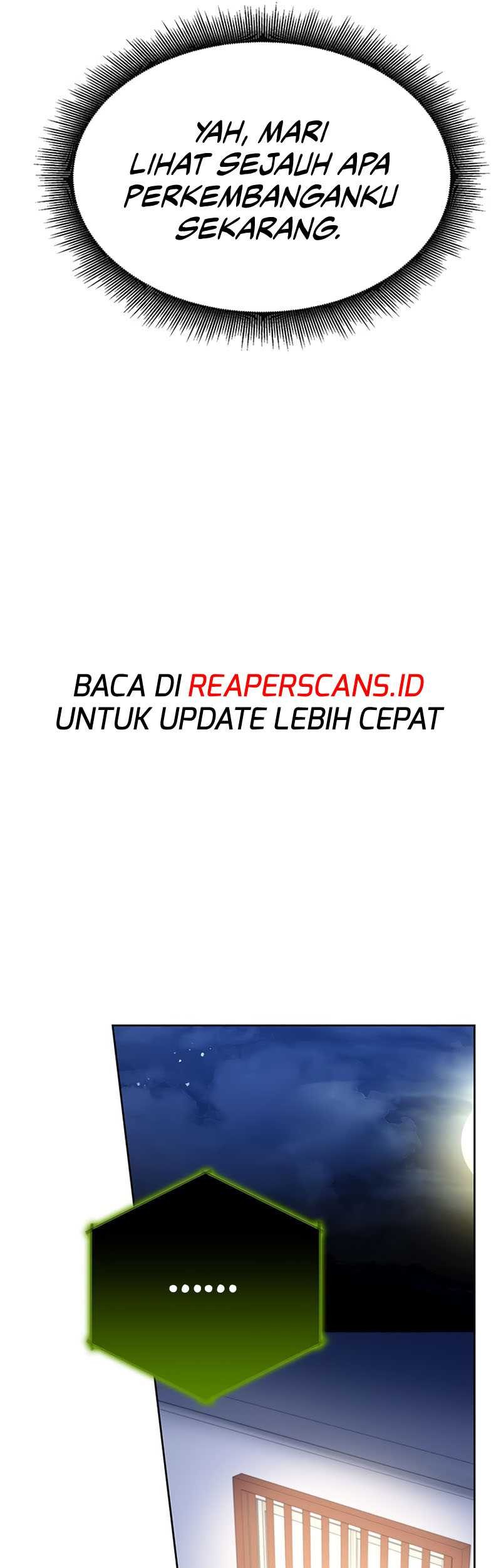Transcension Academy Chapter 26 - halaman 36