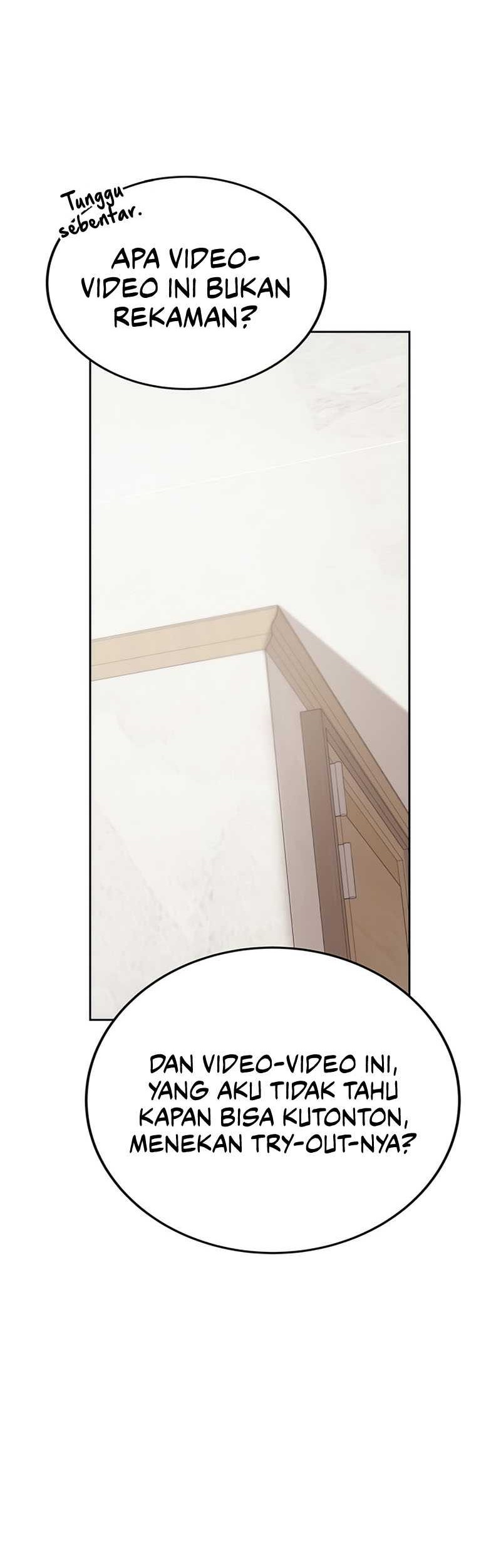 Transcension Academy Chapter 26 - halaman 48