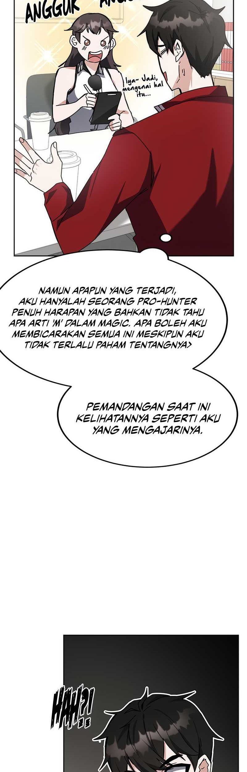 Transcension Academy Chapter 26 - halaman 5
