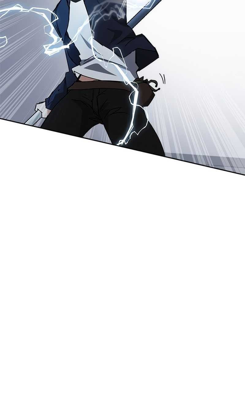 Transcension Academy Chapter 26 - halaman 69