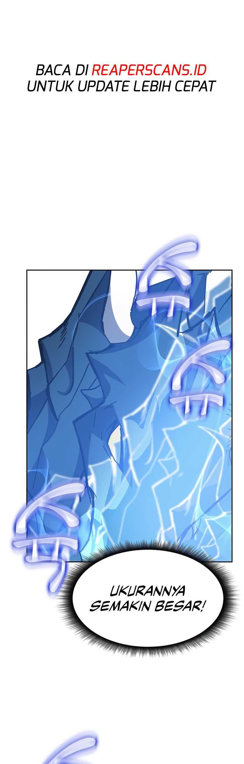 Transcension Academy Chapter 26 - halaman 72