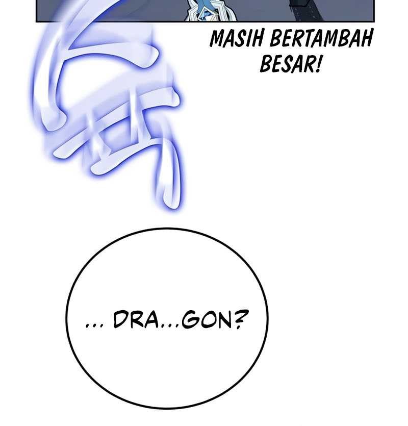 Transcension Academy Chapter 26 - halaman 74