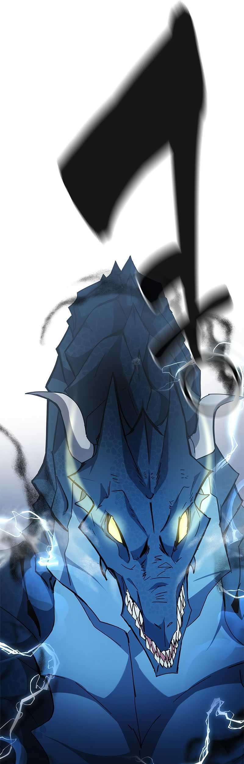 Transcension Academy Chapter 26 - halaman 75