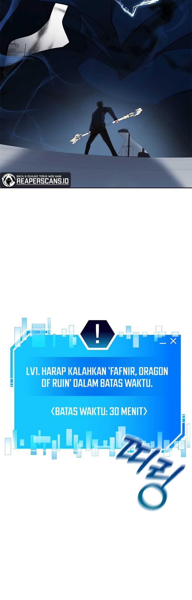 Transcension Academy Chapter 26 - halaman 76