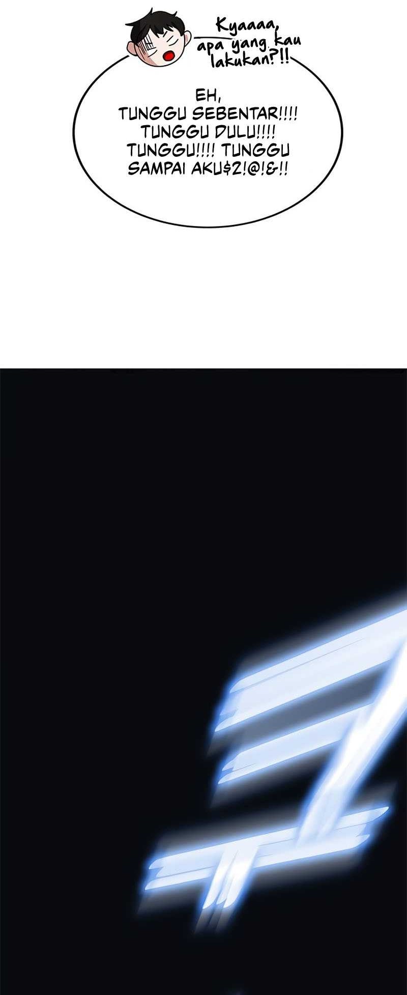 Transcension Academy Chapter 26 - halaman 78
