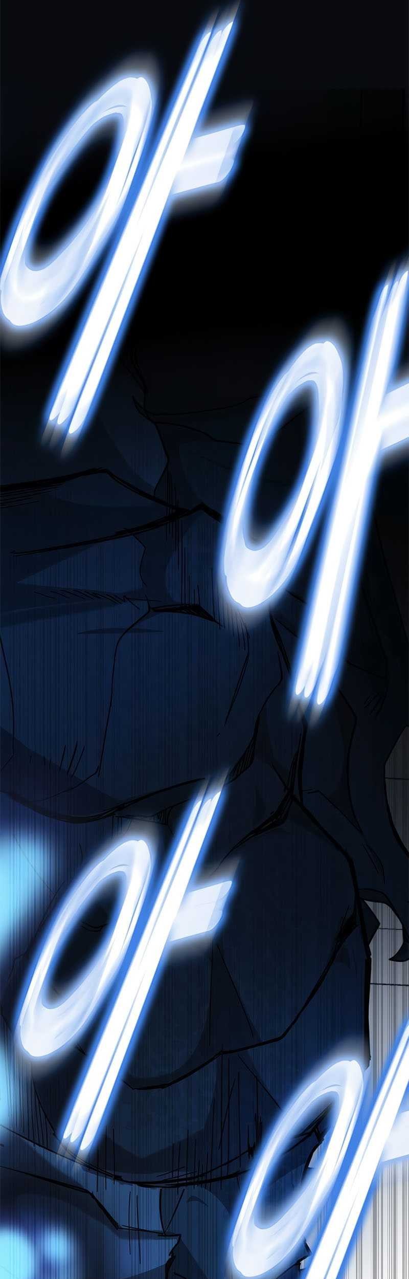 Transcension Academy Chapter 26 - halaman 79
