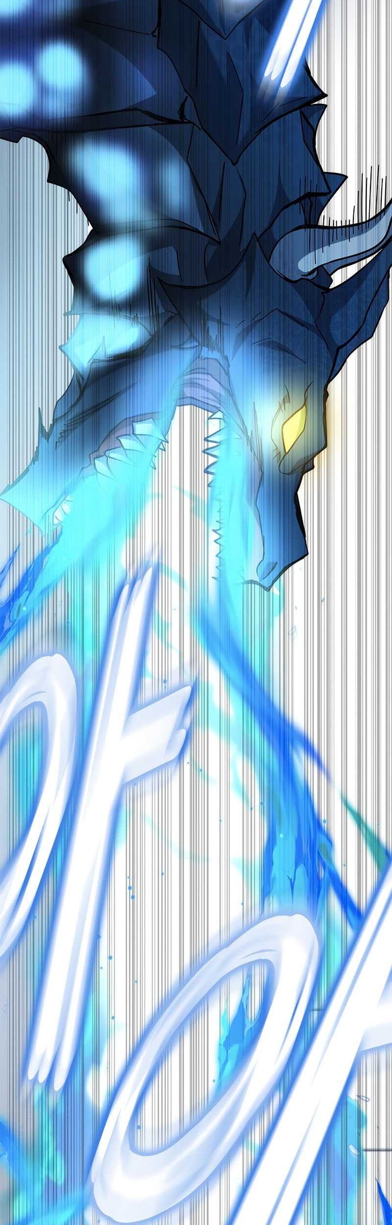 Transcension Academy Chapter 26 - halaman 80