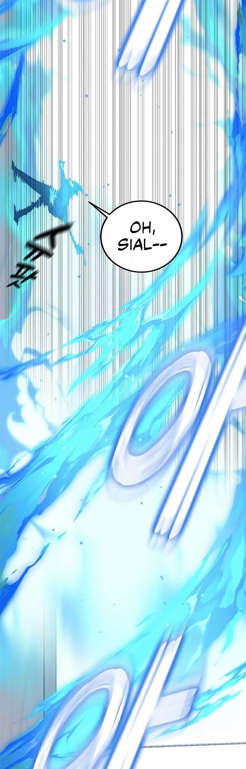Transcension Academy Chapter 26 - halaman 81