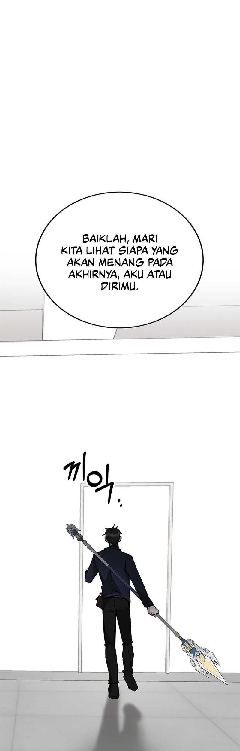 Transcension Academy Chapter 27 - halaman 10